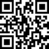 https://isna.ir/xdSpfH