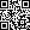 https://isna.ir/xdHPBk