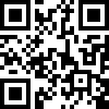 https://isna.ir/xdNtWM