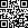 https://isna.ir/xdQyyp