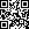 https://isna.ir/xdVcYK