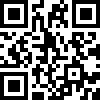 https://isna.ir/xdScR2