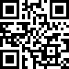 https://isna.ir/xdK9bp