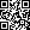 https://isna.ir/xd2dbS