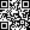 https://isna.ir/xdWmWh