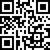 https://isna.ir/xdQT8p