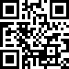 https://isna.ir/xdS2wQ