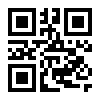 isna.ir/xcXgNQ