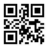 isna.ir/xd5ndD