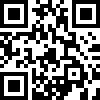 https://isna.ir/xgnpQ