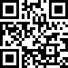 https://isna.ir/x7Q9rs