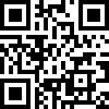 https://isna.ir/xdJQj4