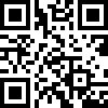https://isna.ir/xdJ5Ns