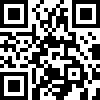 https://isna.ir/xd5m5Q