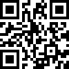 https://isna.ir/xdGwQB