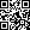 https://isna.ir/x86jh6