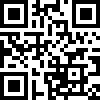 https://isna.ir/xdHwyr