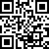 https://isna.ir/xdS3w2