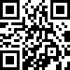 https://isna.ir/x89zYv