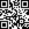 https://isna.ir/xdQmPG