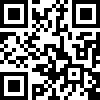 https://isna.ir/xdFnhf
