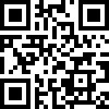 https://isna.ir/xdLxRF