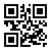 isna.ir/xbNKHX