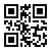 isna.ir/xdTMth