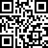 https://isna.ir/xdSjPv