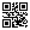 isna.ir/xdPryM