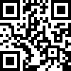 https://isna.ir/x8SJC
