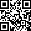 https://isna.ir/x5S3Yx
