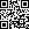 https://isna.ir/xdPZrq
