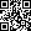 https://isna.ir/x72sT