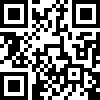 https://isna.ir/xdQfdp