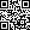 https://isna.ir/xd2KVp