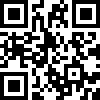 https://isna.ir/xdG779