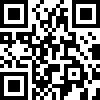 https://isna.ir/xdRkMG