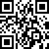 https://isna.ir/xdP68j
