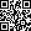 https://isna.ir/xdKTvS