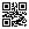 isna.ir/xdJdHC