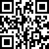 https://isna.ir/xdM4nW