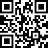 https://isna.ir/xdJ23j
