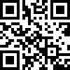 https://isna.ir/xdHLKC