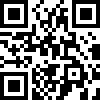 https://isna.ir/xdSjjh