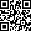 https://isna.ir/xdM5Xx