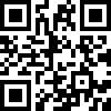 https://isna.ir/xd46gJ