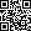 https://isna.ir/xdF3rm