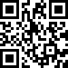https://isna.ir/xdGKCM