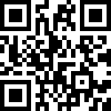 https://isna.ir/xdJt4g